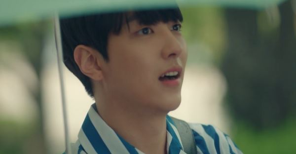 (사진=tvN 방송화면)