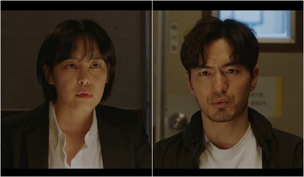 (사진=OCN 방송화면)