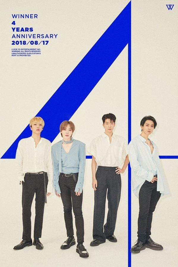 (사진=YG엔터테인먼트)