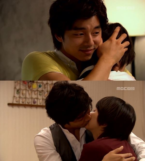 (사진=MBC 방송화면)