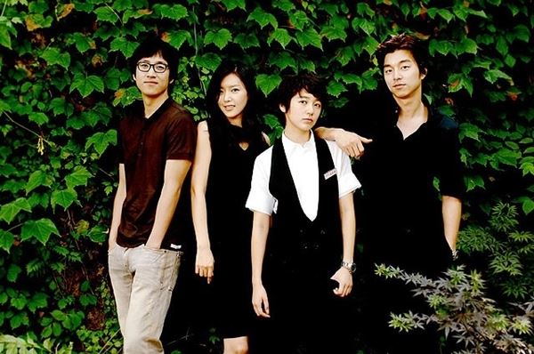 (사진=MBC 방송화면)