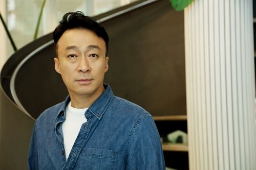 이성민(사진=NEW)