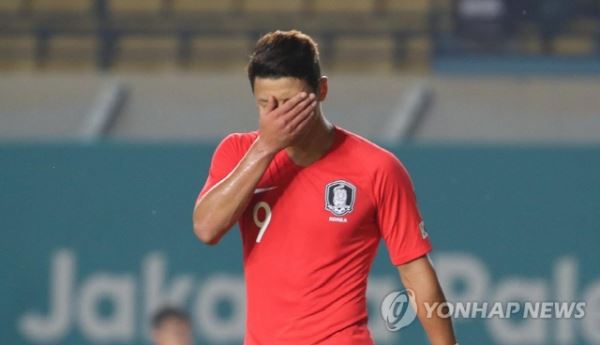 (사진=연합뉴스)