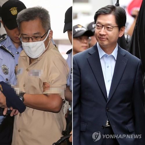 (사진=연합뉴스)