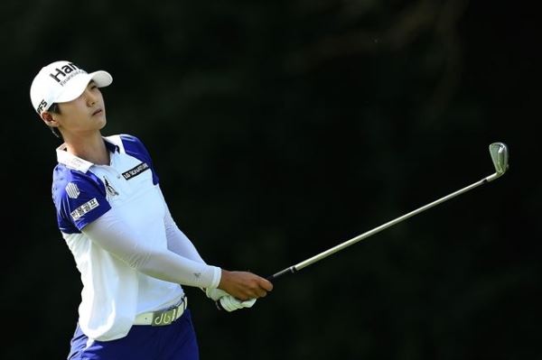 (사진=LPGA 제공)