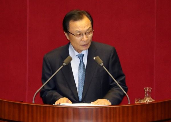 (사진=연합뉴스)