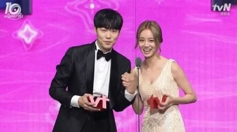 (사진=tvN 방송화면)