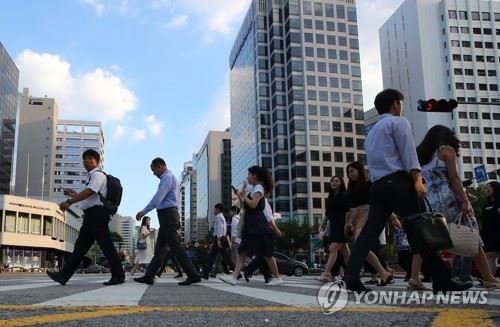 (사진=연합뉴스)