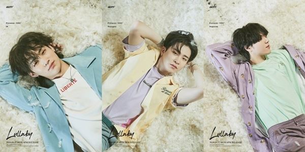 (사진=JYP엔터테인먼트 제공)