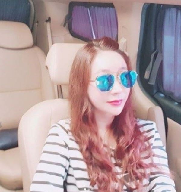 (사진=김지현 인스타그램)