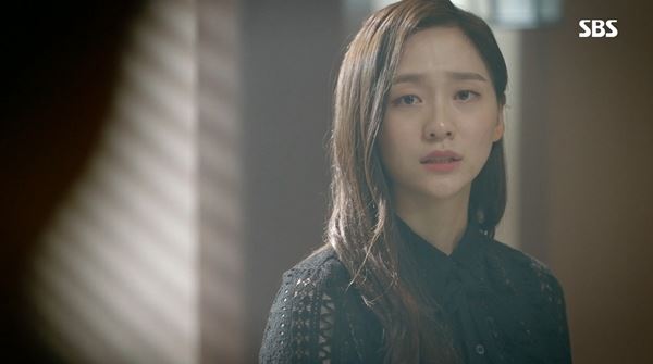 (사진=SBS 방송화면)
