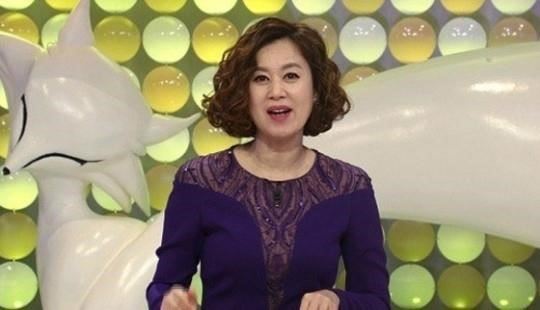 (사진=방송화면 캡처)