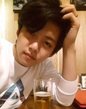 (사진=동호 인스타그램)