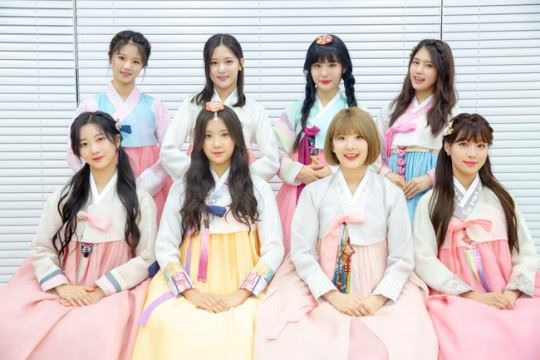 (사진=걸그룹 네이처)