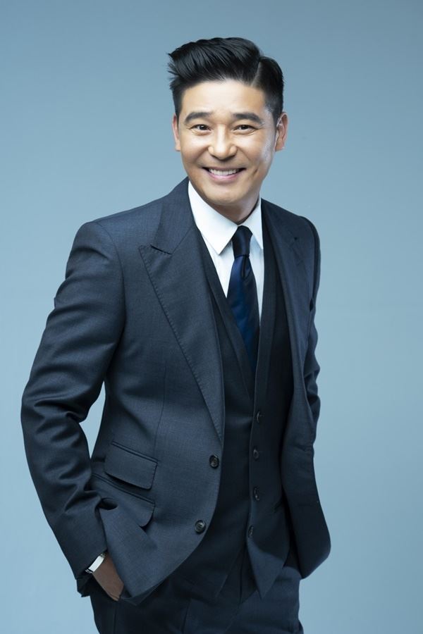 (사진=NH미디어 제공)