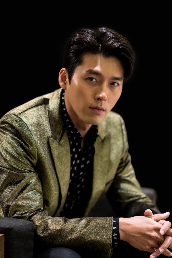 (사진=CJ엔터테인먼트 제공)