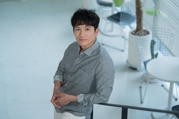 (사진=메가박스중앙(주)플러스엠 제공)