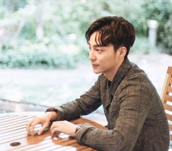 로이킴(사진=스톤뮤직)
