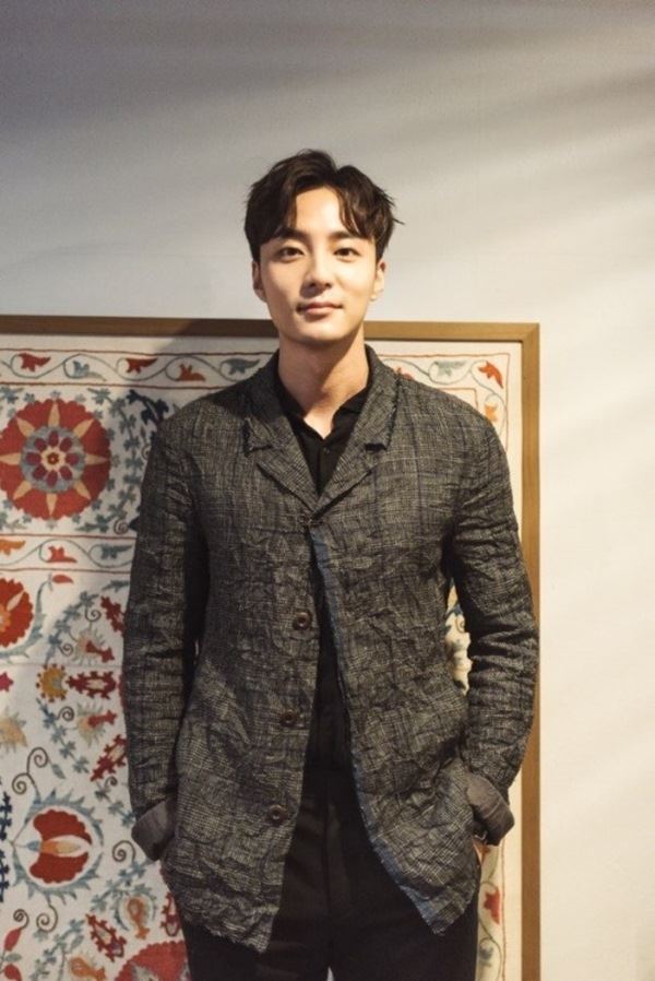 로이킴(사진=스톤뮤직)