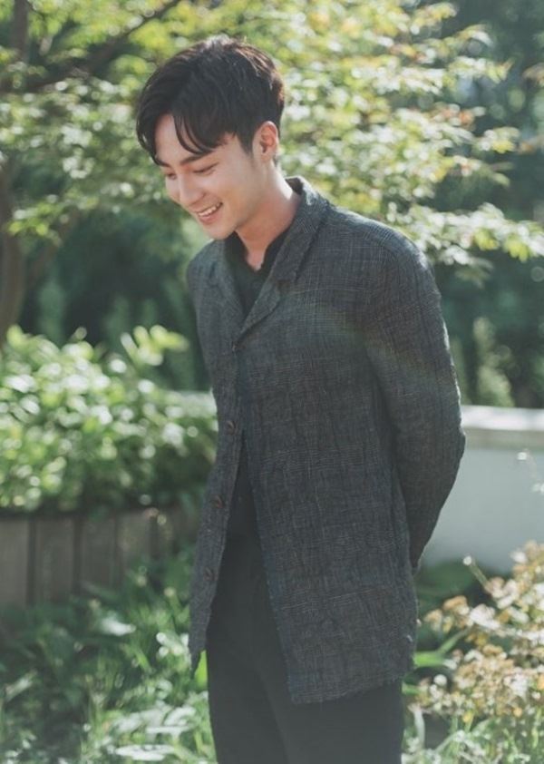 로이킴(사진=스톤뮤직)