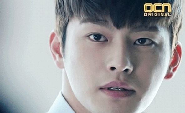 (사진=OCN 방송화면 캡처)