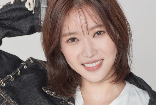(사진=FN엔터테인먼트)