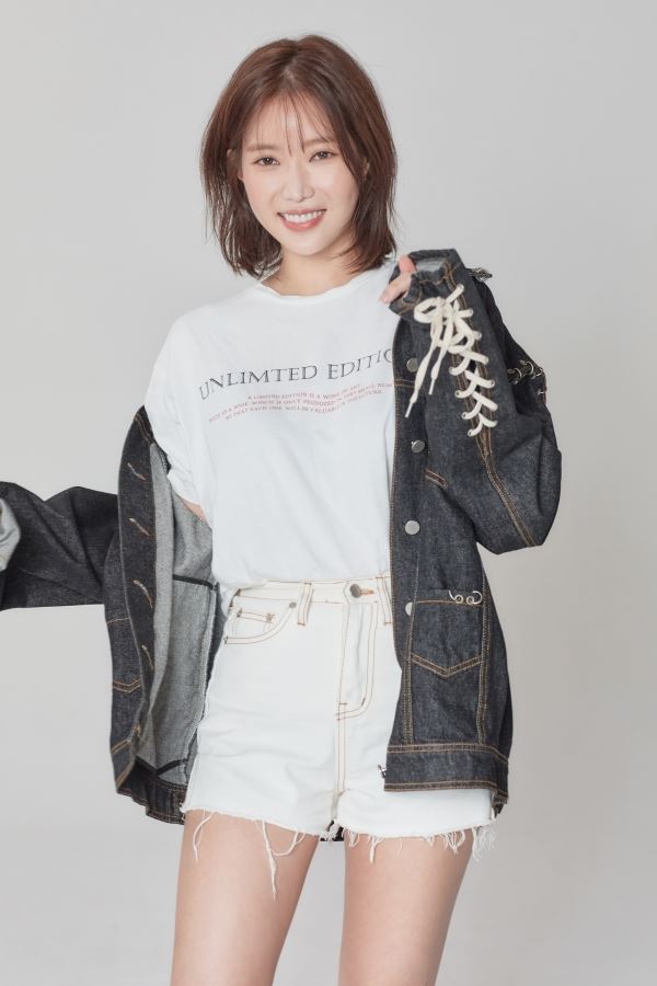 (사진=FN엔터테인먼트)