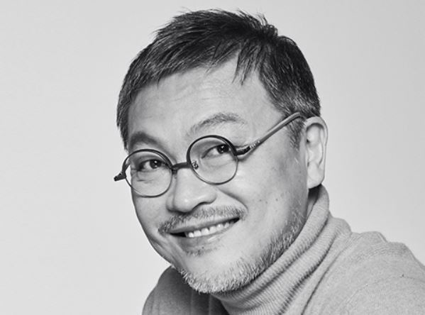 (사진=아티스트 컴퍼니)