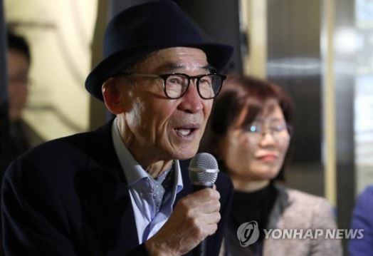 (사진=연합뉴스)