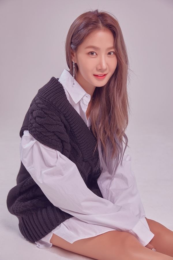 (사진=스타쉽엔터테인먼트 제공)