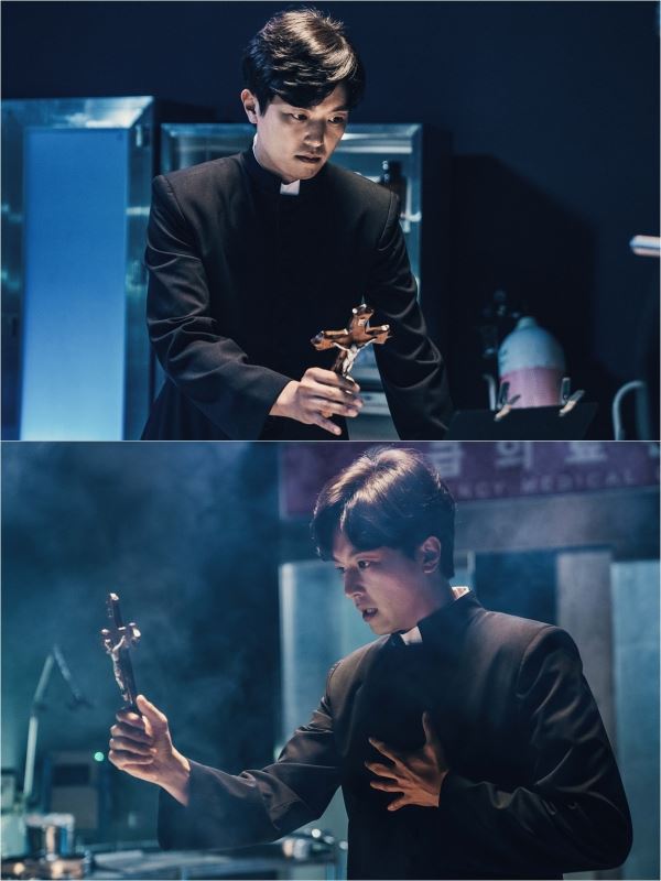 (사진=OCN)