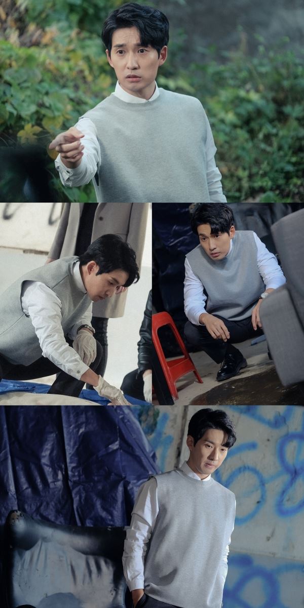 (사진=OCN)