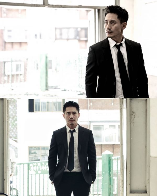(사진=MBC)