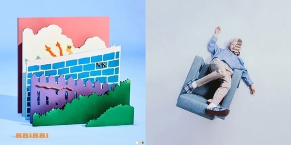 (사진=각 소속사 제공)