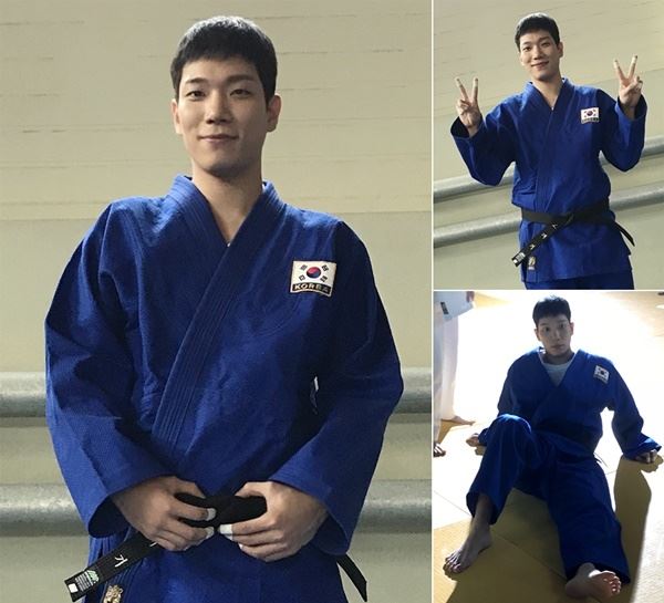 (사진=제이알 이엔티)