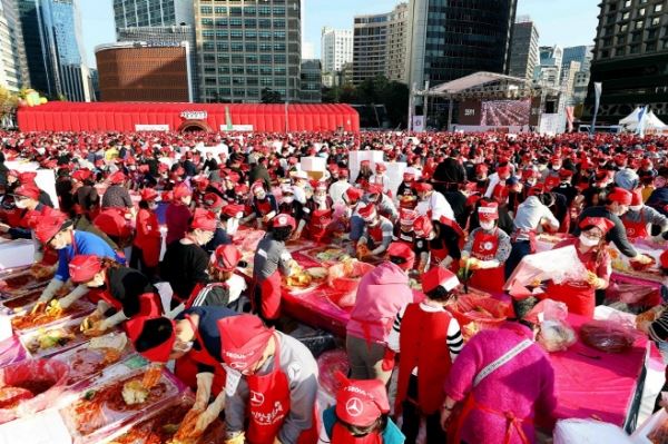 (사진=벤츠 사회공헌위원회)
