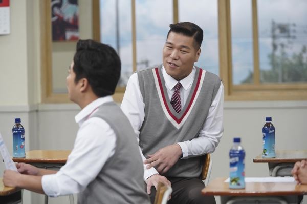(사진=JTBC 제공)