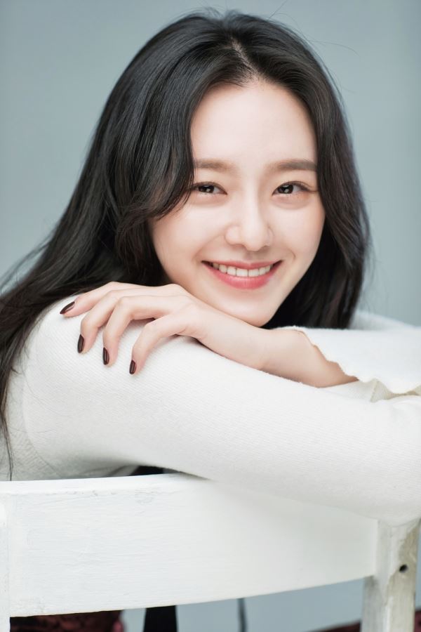 (사진=JYP엔터테인먼트)