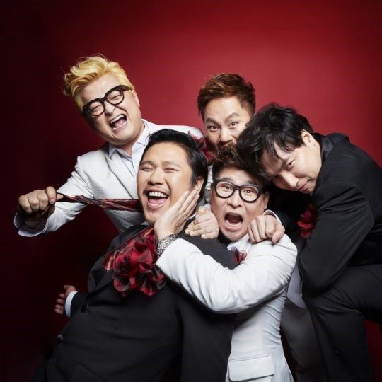 (사진=록스타뮤직앤라이브)