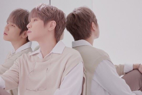 (사진=스타쉽엔터테인먼트 제공)