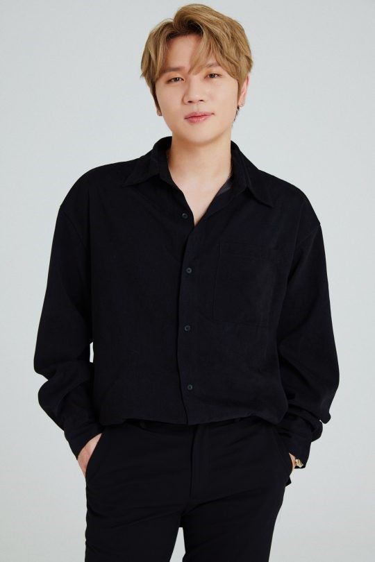 (사진=스타쉽엔터테인먼트 제공)