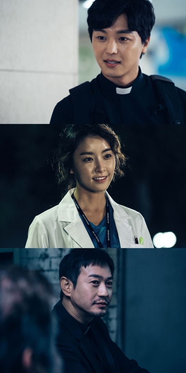 (사진=OCN)