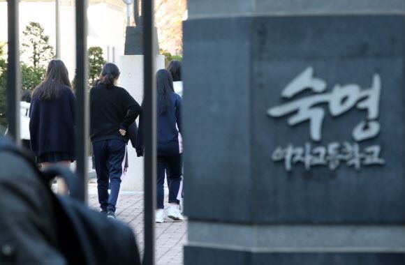 (사진=연합뉴스)