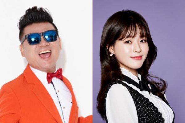 (사진=탑스타엔터테인먼트 제공)