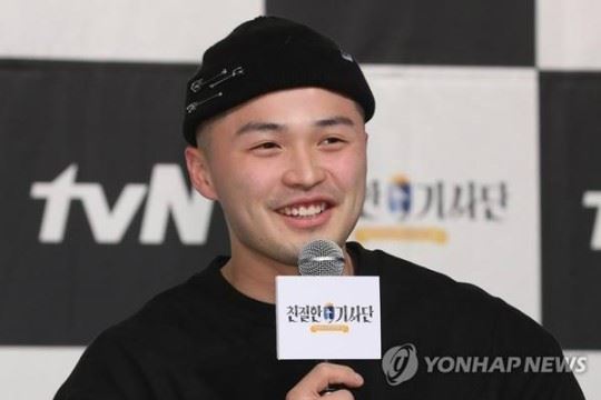 (사진=연합뉴스)