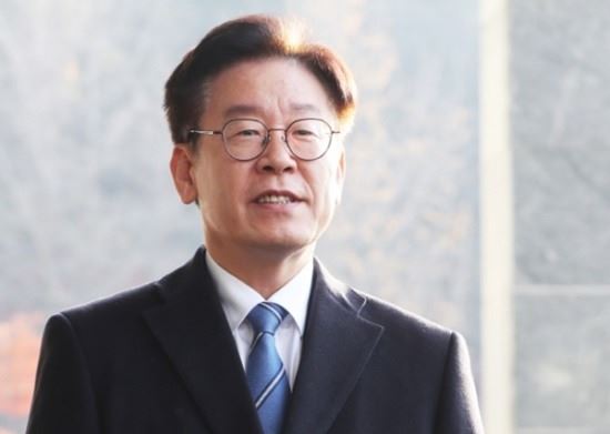 (사진=연합뉴스)