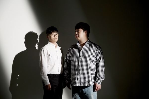 (사진=우주왕복선싸이드미러 제공)