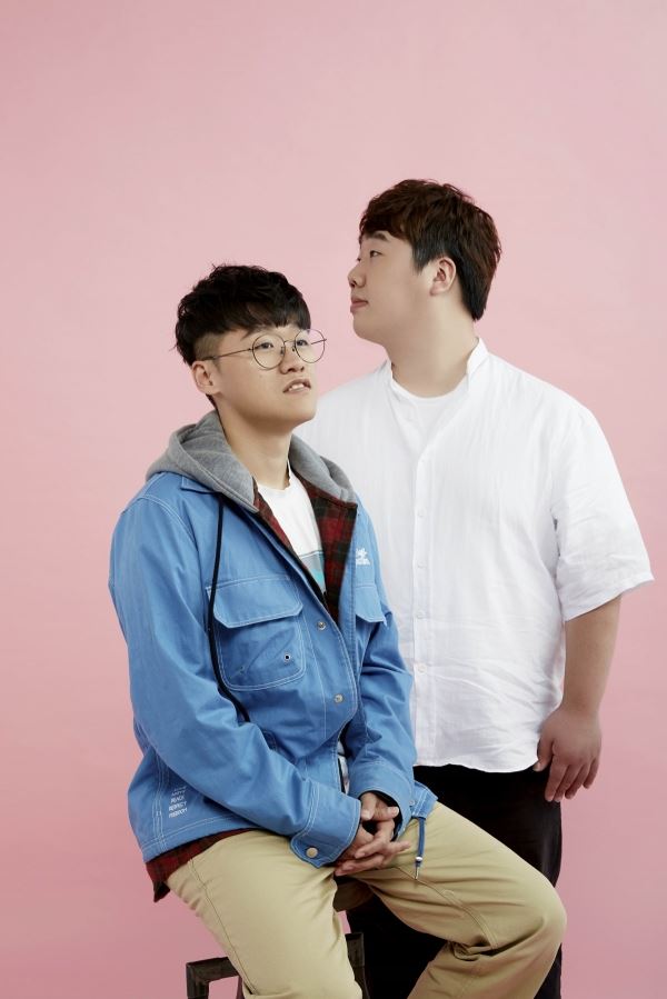 (사진=우주왕복선싸이드미러 제공)