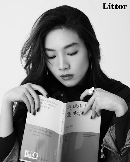 (사진=민음사)