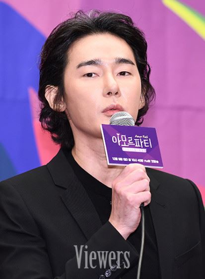 (사진=이현지 기자)